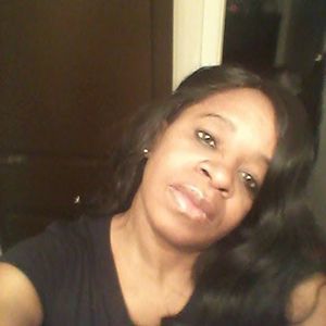 Meet your Posher, Pamela